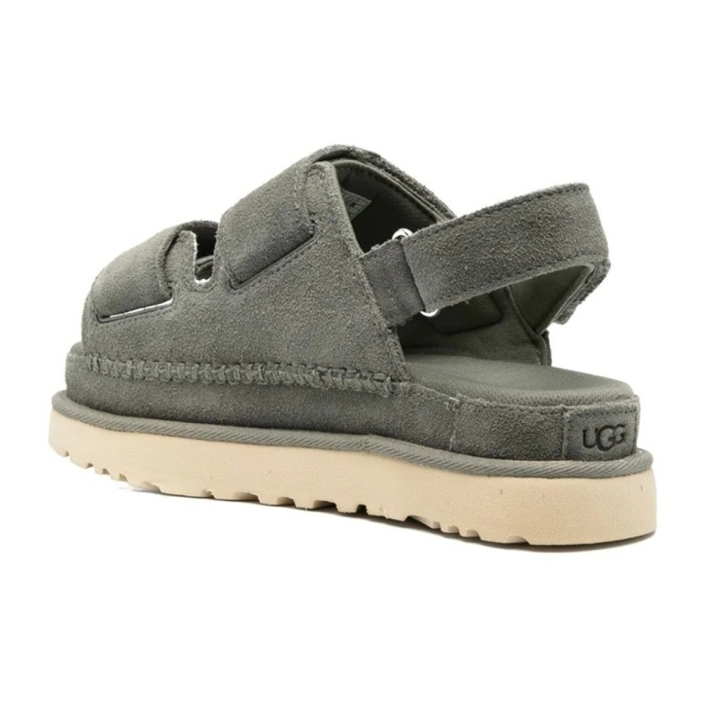 UGG
