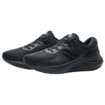 Saucony Surge 1