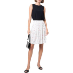 /EMPORIO ARMANI SS22