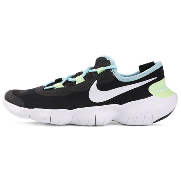 Nike Free RN 5.0