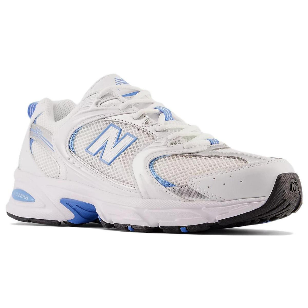 New Balance NB 530