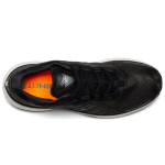 Saucony Triumph 19