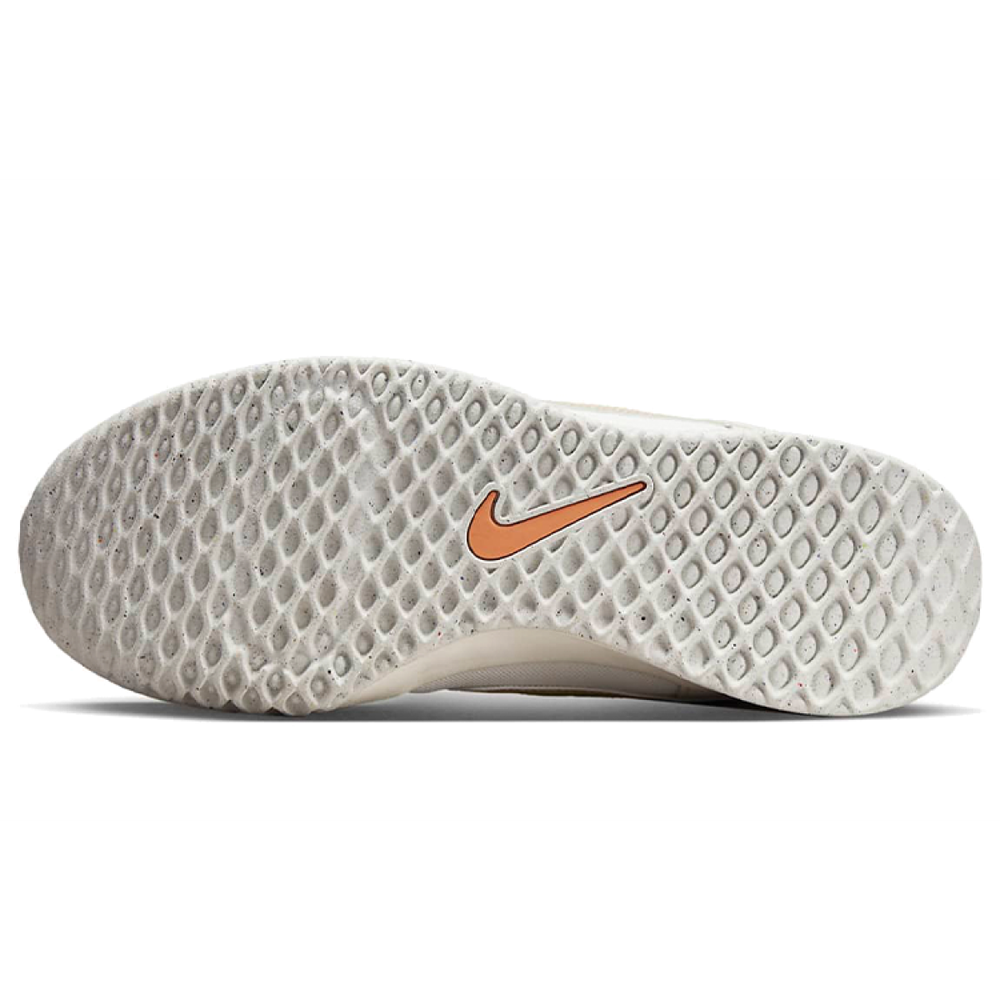 Nike Court Zoom Lite 3