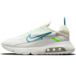 Nike Air Max 2090 Air Max
