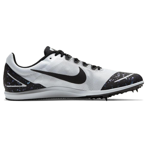 Nike Zoom Rival D 10