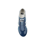 Onitsuka Tiger MEXICO 66 Paraty