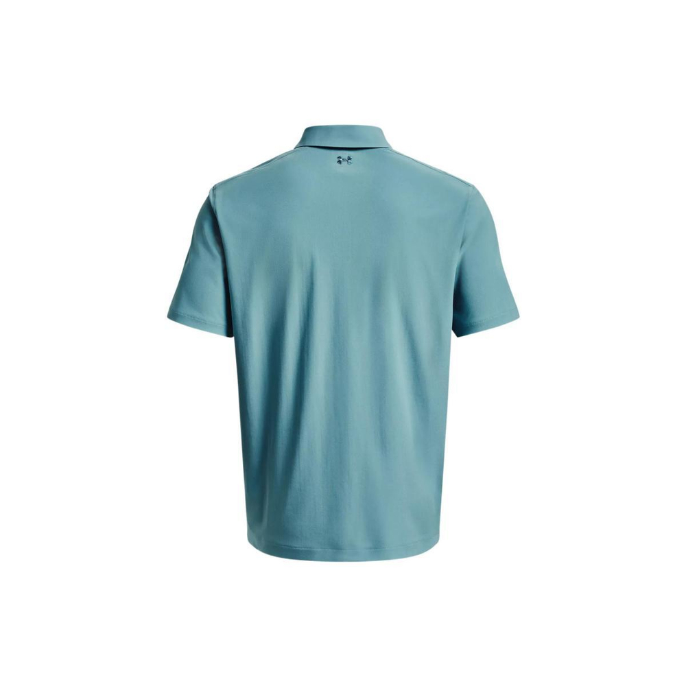 Under Armour Polo