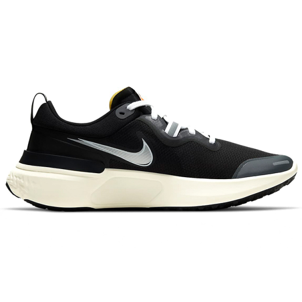 Nike React Miler 1 PRM