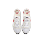 Nike Challenger OG