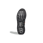 Adidas ULT DNA