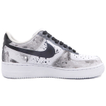 【 】 Nike Air Force 1