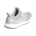 Adidas ULT