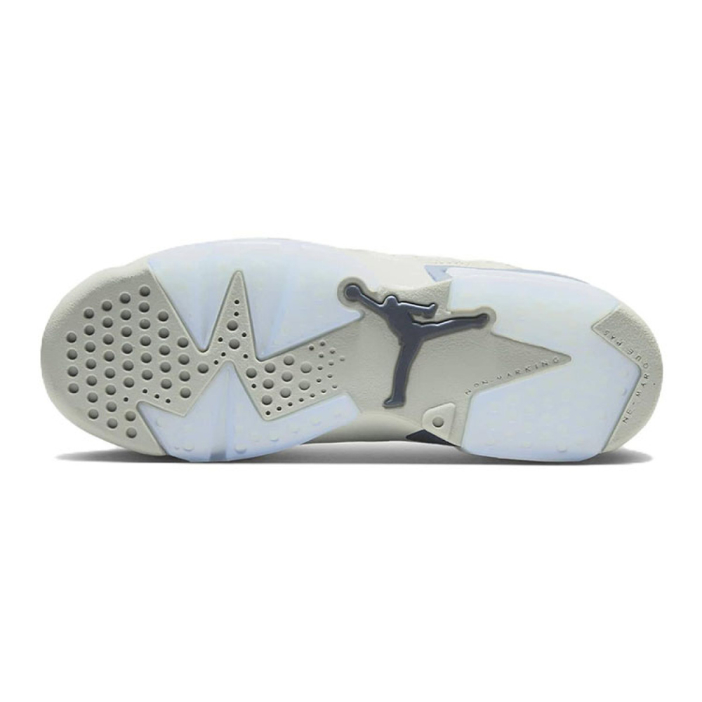 Jordan Air Jordan 6 Retro