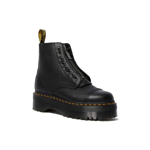 Dr.Martens SINCLAIR