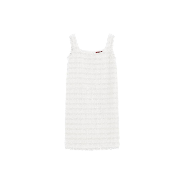 MaxMara