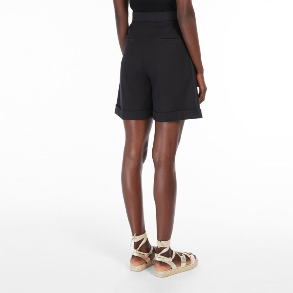 MaxMara