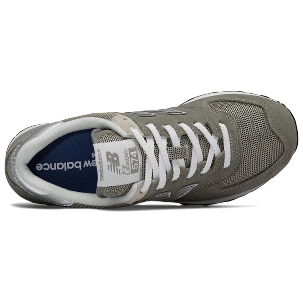 New Balance NB 574