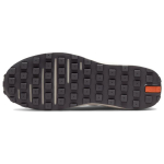 Nike Waffle One