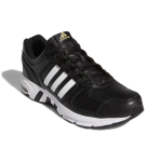 Adidas Equipment 10