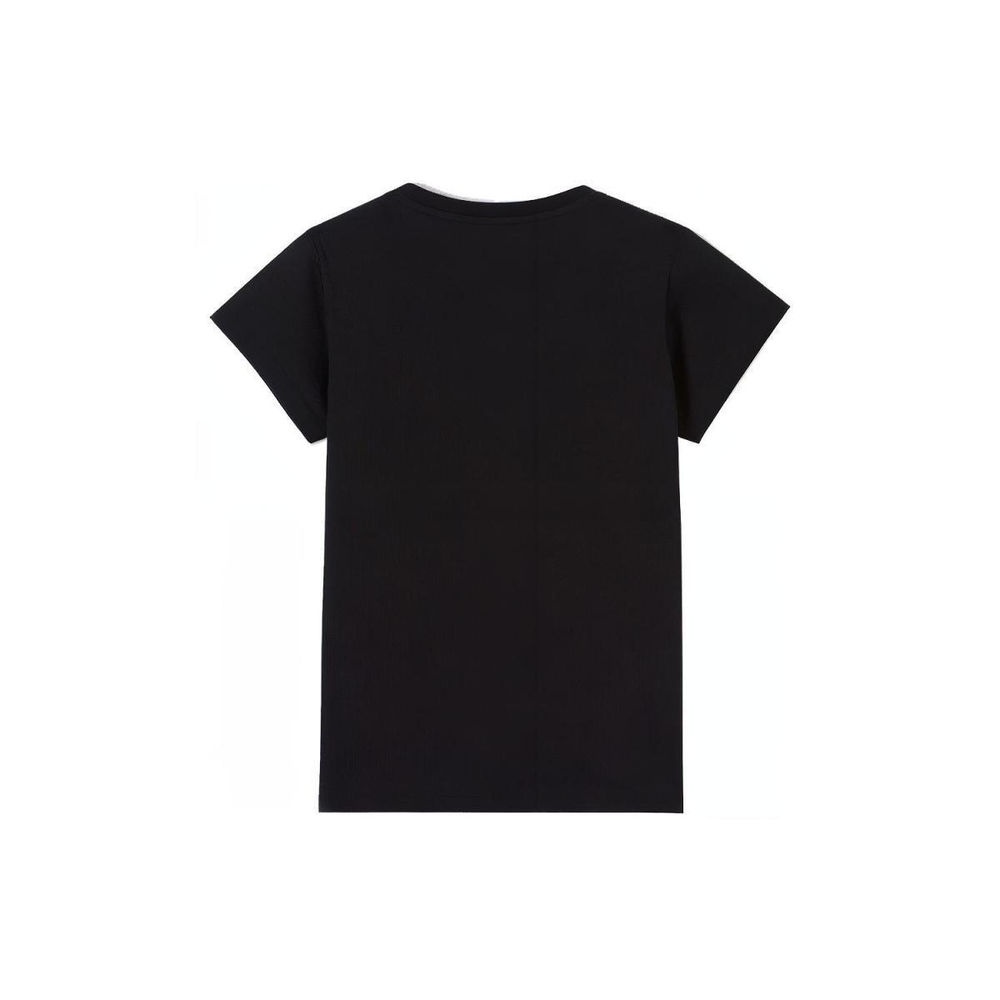 KENZO Logo T