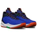 Under Armour HOVR™ Havoc 5 Clone