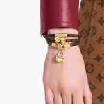 LOUIS VUITTON /