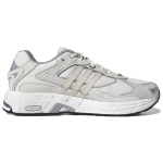 Adidas originals Response EVA