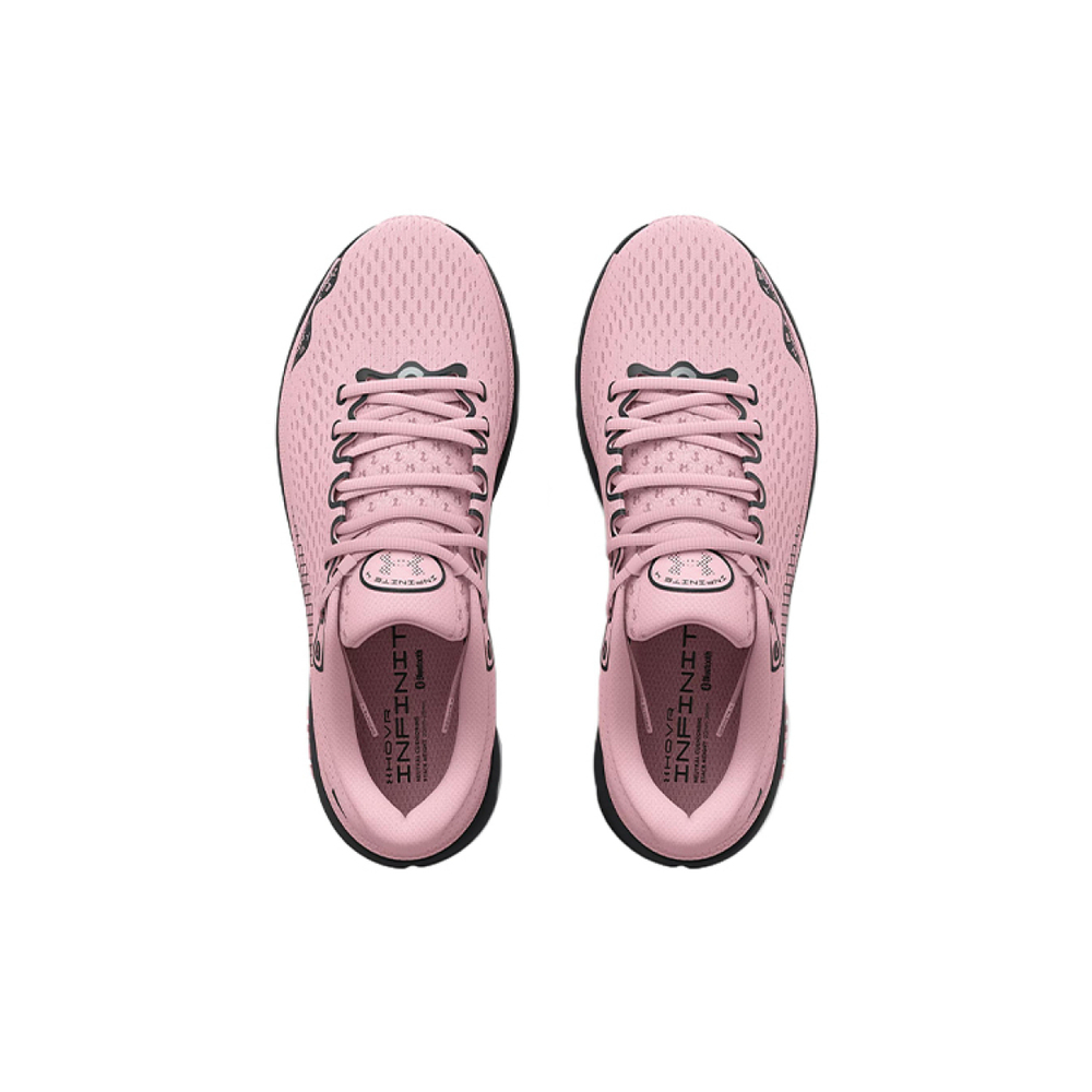 Under Armour HOVR Infinite 4