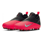 Nike Phantom Vision 2 Academy DF FG/MG