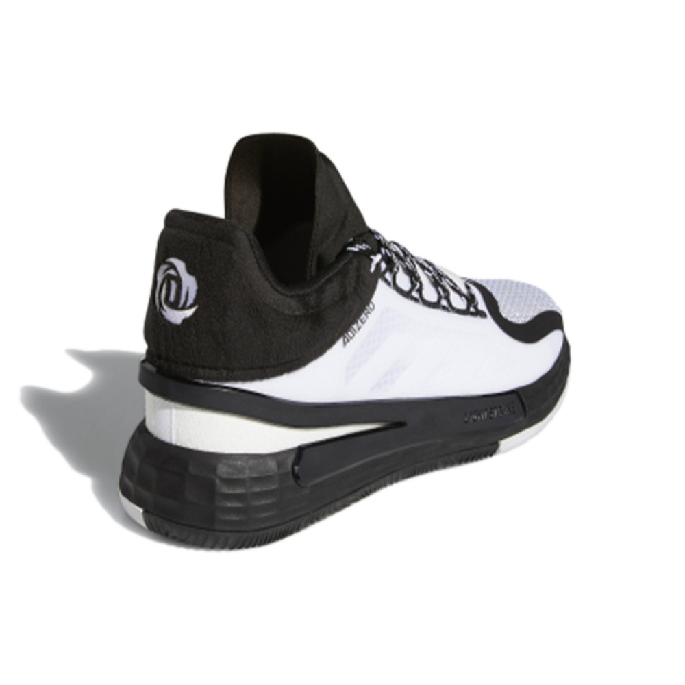 Adidas D rose 11