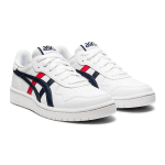 Asics JAPAN S