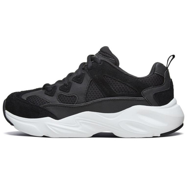 Skechers Stamina Airy