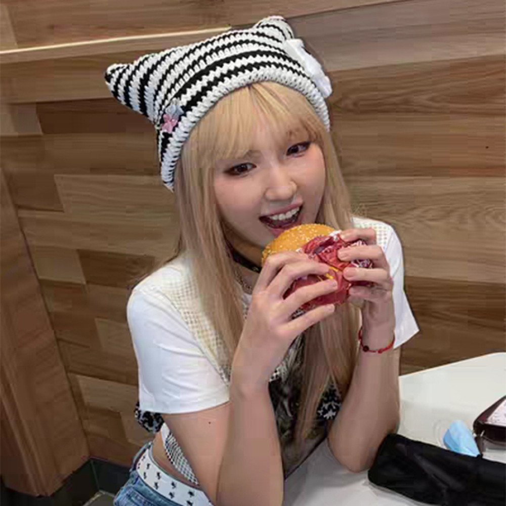 MUYKUY