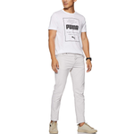 Puma T