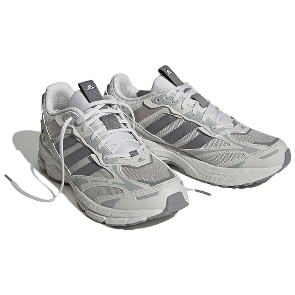 Adidas Spiritain 2000
