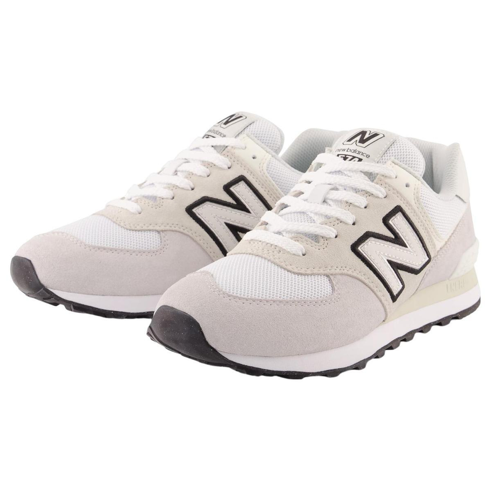 New Balance NB 574