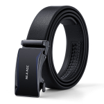 HLA 3.5cm