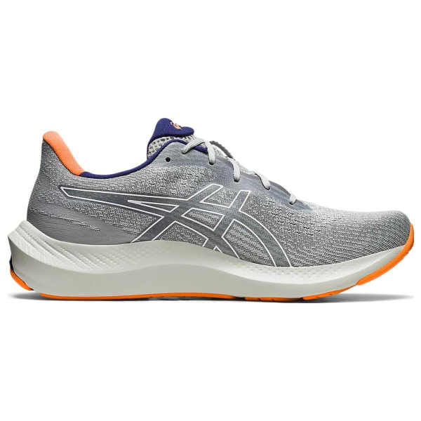 Asics Gel-Pulse 14