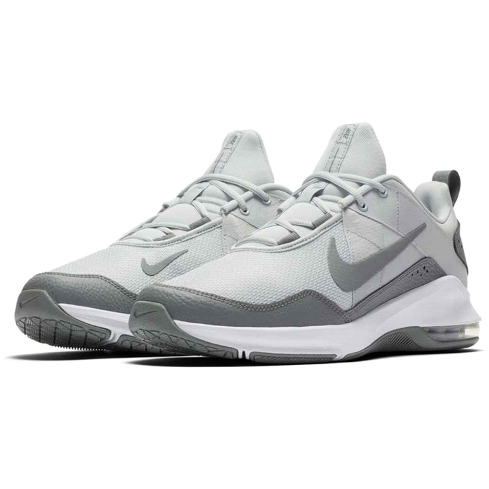 Nike Air Max Alpha Trainer 2