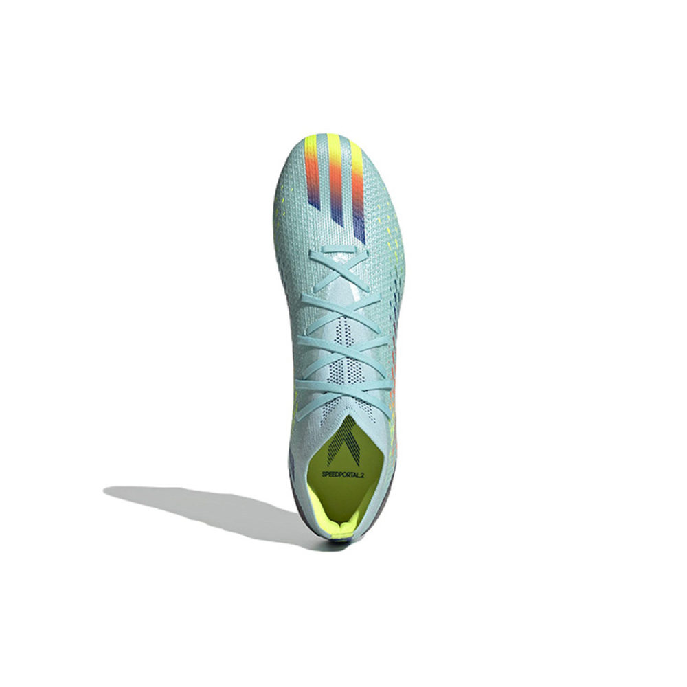 Adidas X Speedportal l.2 FG（ ）