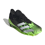 Adidas Predator Mutator 20.1 L AG（ ）