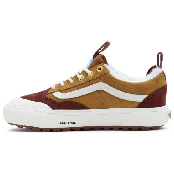 Vans Old Skool MTE-2
