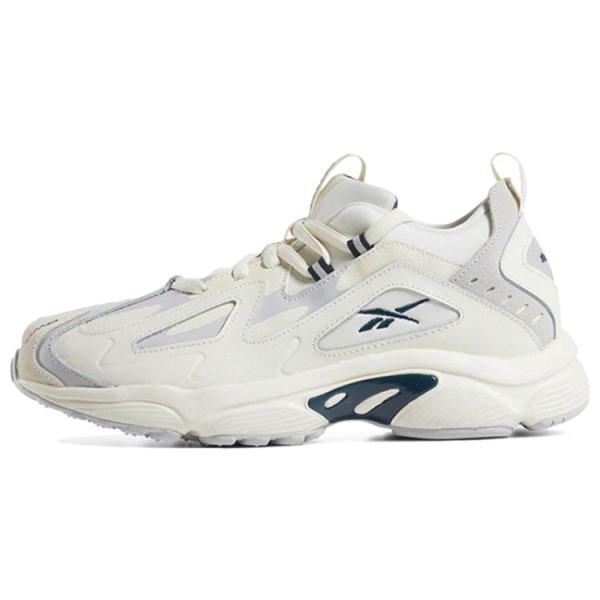 Reebok DMX Series 1200