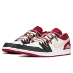 【 】 Jordan Air Jordan 1 FZBB