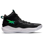 Asics Nova Surge 2