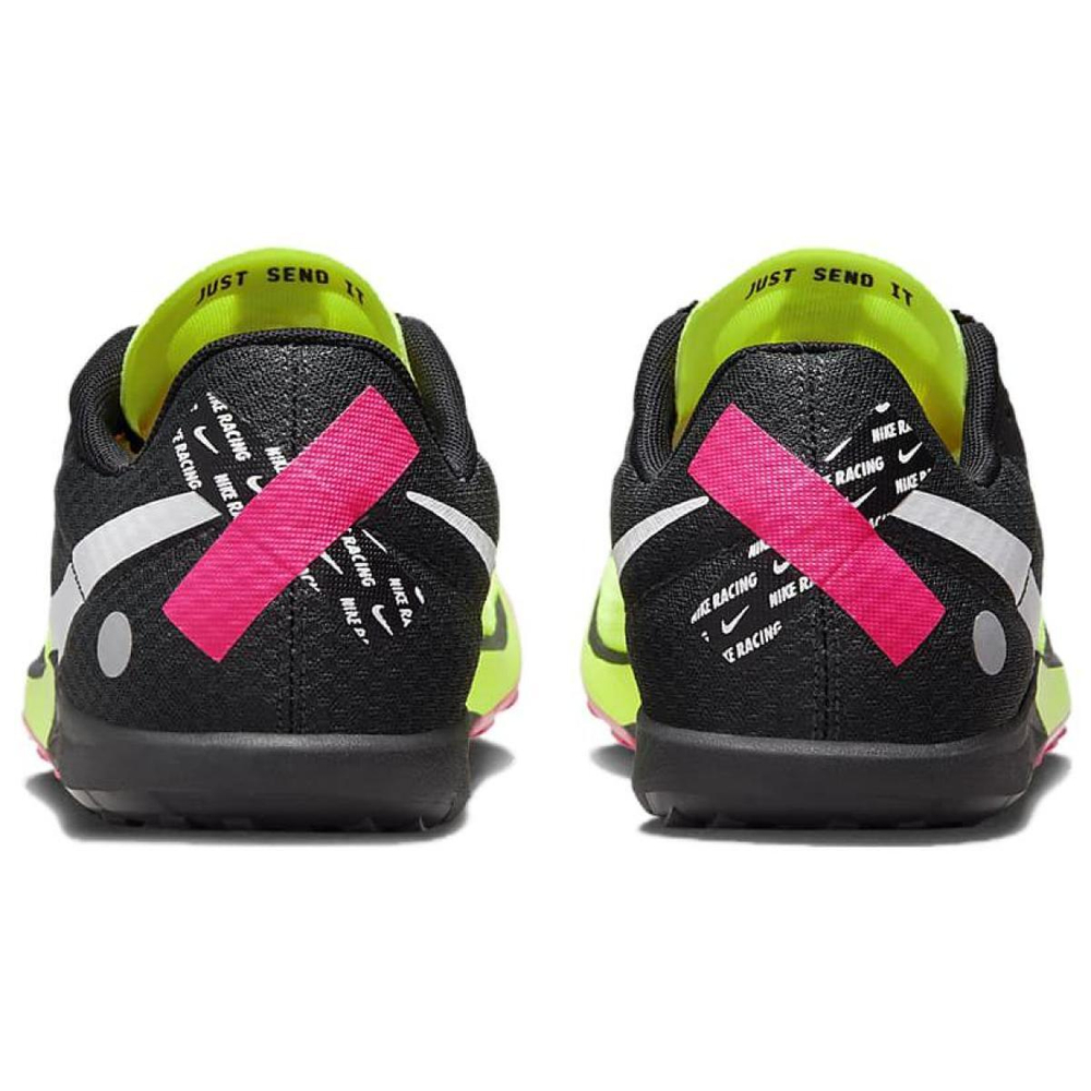Nike Zoom Rival Waffle 6