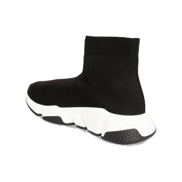 Balenciaga Speed 1.0