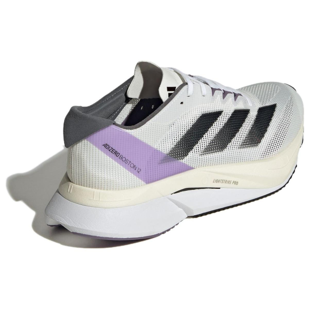 Adidas Adizero Boston 12 Lightstrike Pro