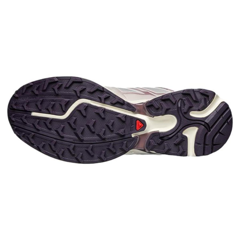 SALOMON XT-Pathway