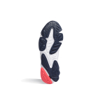 Adidas originals Ozweego Ozweego